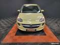 Opel Adam 1.2 TWINPORT 70ch CLIM 1ERE MAIN Giallo - thumbnail 15