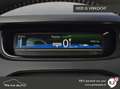 Renault ZOE R110 Limited 41 kWh |CAMERA|CLIMA|CRUISE|PARKEERSE Bianco - thumbnail 14
