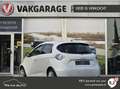 Renault ZOE R110 Limited 41 kWh |CAMERA|CLIMA|CRUISE|PARKEERSE Bianco - thumbnail 6