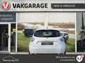 Renault ZOE R110 Limited 41 kWh |CAMERA|CLIMA|CRUISE|PARKEERSE Bianco - thumbnail 15