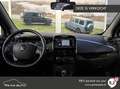 Renault ZOE R110 Limited 41 kWh |CAMERA|CLIMA|CRUISE|PARKEERSE Bianco - thumbnail 4