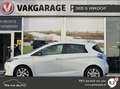 Renault ZOE R110 Limited 41 kWh |CAMERA|CLIMA|CRUISE|PARKEERSE Bianco - thumbnail 19