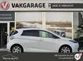 Renault ZOE R110 Limited 41 kWh |CAMERA|CLIMA|CRUISE|PARKEERSE Bianco - thumbnail 12