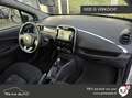 Renault ZOE R110 Limited 41 kWh |CAMERA|CLIMA|CRUISE|PARKEERSE Bianco - thumbnail 11