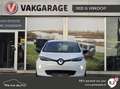 Renault ZOE R110 Limited 41 kWh |CAMERA|CLIMA|CRUISE|PARKEERSE Bianco - thumbnail 9