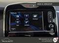 Renault ZOE R110 Limited 41 kWh |CAMERA|CLIMA|CRUISE|PARKEERSE Bianco - thumbnail 24