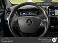 Renault ZOE R110 Limited 41 kWh |CAMERA|CLIMA|CRUISE|PARKEERSE Bianco - thumbnail 13