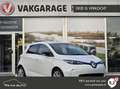 Renault ZOE R110 Limited 41 kWh |CAMERA|CLIMA|CRUISE|PARKEERSE Bianco - thumbnail 5