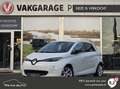 Renault ZOE R110 Limited 41 kWh |CAMERA|CLIMA|CRUISE|PARKEERSE Bianco - thumbnail 1