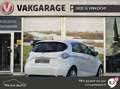 Renault ZOE R110 Limited 41 kWh |CAMERA|CLIMA|CRUISE|PARKEERSE Bianco - thumbnail 2