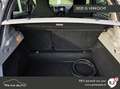 Renault ZOE R110 Limited 41 kWh |CAMERA|CLIMA|CRUISE|PARKEERSE Bianco - thumbnail 27
