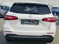 Mercedes-Benz B 180 B 180 d VirtualCockpit*Navi*PDC*1Hand Weiß - thumbnail 5