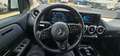 Mercedes-Benz B 180 B 180 d VirtualCockpit*Navi*PDC*1Hand Weiß - thumbnail 11