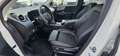 Mercedes-Benz B 180 B 180 d VirtualCockpit*Navi*PDC*1Hand Weiß - thumbnail 14
