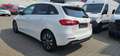 Mercedes-Benz B 180 B 180 d VirtualCockpit*Navi*PDC*1Hand Weiß - thumbnail 6