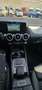 Mercedes-Benz B 180 B 180 d VirtualCockpit*Navi*PDC*1Hand Weiß - thumbnail 13