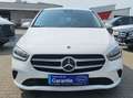 Mercedes-Benz B 180 B 180 d VirtualCockpit*Navi*PDC*1Hand Weiß - thumbnail 2