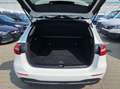 Mercedes-Benz B 180 B 180 d VirtualCockpit*Navi*PDC*1Hand Weiß - thumbnail 9