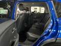 Honda ZR-V e:HEV Sport Blau - thumbnail 9
