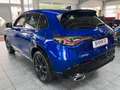 Honda ZR-V e:HEV Sport Blau - thumbnail 6