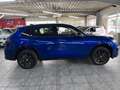 Honda ZR-V e:HEV Sport Blau - thumbnail 4
