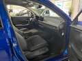 Honda ZR-V e:HEV Sport Blau - thumbnail 12