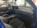 Honda ZR-V e:HEV Sport Blau - thumbnail 13
