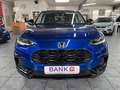 Honda ZR-V e:HEV Sport Blau - thumbnail 3