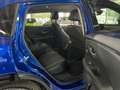 Honda ZR-V e:HEV Sport Blau - thumbnail 11
