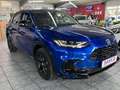 Honda ZR-V e:HEV Sport Blau - thumbnail 2