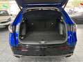 Honda ZR-V e:HEV Sport Blau - thumbnail 10
