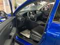 Honda ZR-V e:HEV Sport Blau - thumbnail 7
