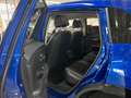 Honda ZR-V e:HEV Sport Blau - thumbnail 8
