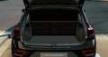 Volkswagen T-Roc 1.0 TSI Goal LED+ VIRTUAL NAVI Schwarz - thumbnail 11