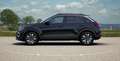 Volkswagen T-Roc 1.0 TSI Goal LED+ VIRTUAL NAVI Schwarz - thumbnail 3