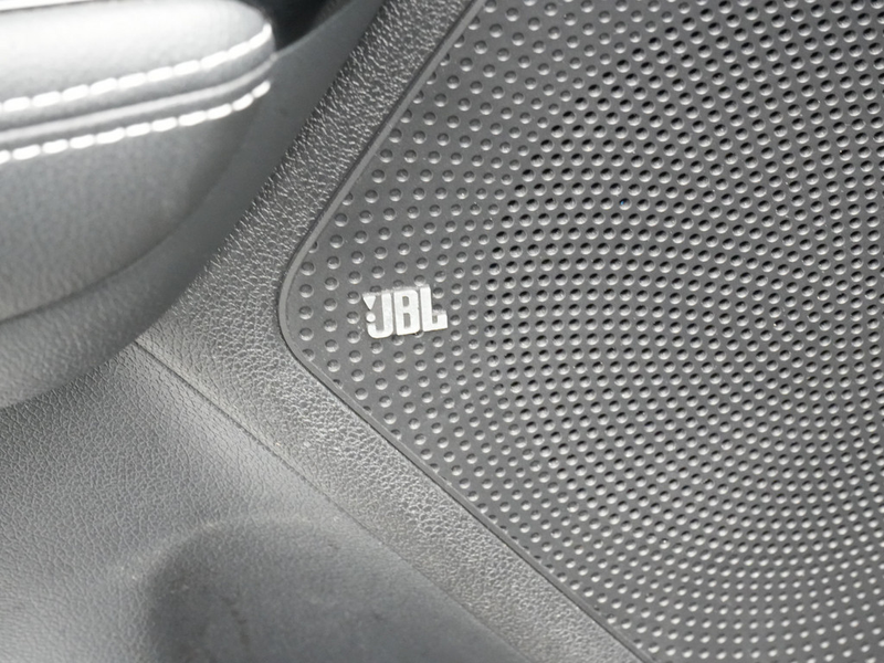 Kia e-Niro Spirit LEDER LED KAM ACC PDC NAVI SHZ — photo 10