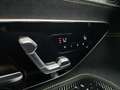 Mercedes-Benz AMG GT 63 4-Matic+ Premium Plus | Rij-assistentiepakket p Grijs - thumbnail 18