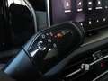Skoda Kodiaq 1.5 TSI 204pk PHEV Business Edition | Panoramadak Grijs - thumbnail 43