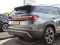 Skoda Kodiaq 1.5 TSI 204pk PHEV Business Edition | Panoramadak Grijs - thumbnail 7