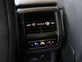 Skoda Kodiaq 1.5 TSI 204pk PHEV Business Edition | Panoramadak Grijs - thumbnail 22