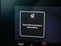Skoda Kodiaq 1.5 TSI 204pk PHEV Business Edition | Panoramadak Grijs - thumbnail 44