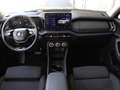 Skoda Kodiaq 1.5 TSI 204pk PHEV Business Edition | Panoramadak Grijs - thumbnail 23