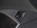 Skoda Kodiaq 1.5 TSI 204pk PHEV Business Edition | Panoramadak Grijs - thumbnail 15