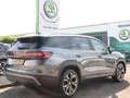 Skoda Kodiaq 1.5 TSI 204pk PHEV Business Edition | Panoramadak Grijs - thumbnail 6