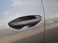 Skoda Kodiaq 1.5 TSI 204pk PHEV Business Edition | Panoramadak Grijs - thumbnail 10