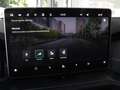 Skoda Kodiaq 1.5 TSI 204pk PHEV Business Edition | Panoramadak Grijs - thumbnail 37