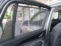 Skoda Kodiaq 1.5 TSI 204pk PHEV Business Edition | Panoramadak Grijs - thumbnail 19