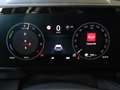 Skoda Kodiaq 1.5 TSI 204pk PHEV Business Edition | Panoramadak Grijs - thumbnail 27