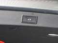 Skoda Kodiaq 1.5 TSI 204pk PHEV Business Edition | Panoramadak Grijs - thumbnail 21