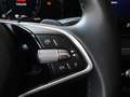Skoda Kodiaq 1.5 TSI 204pk PHEV Business Edition | Panoramadak Grijs - thumbnail 26